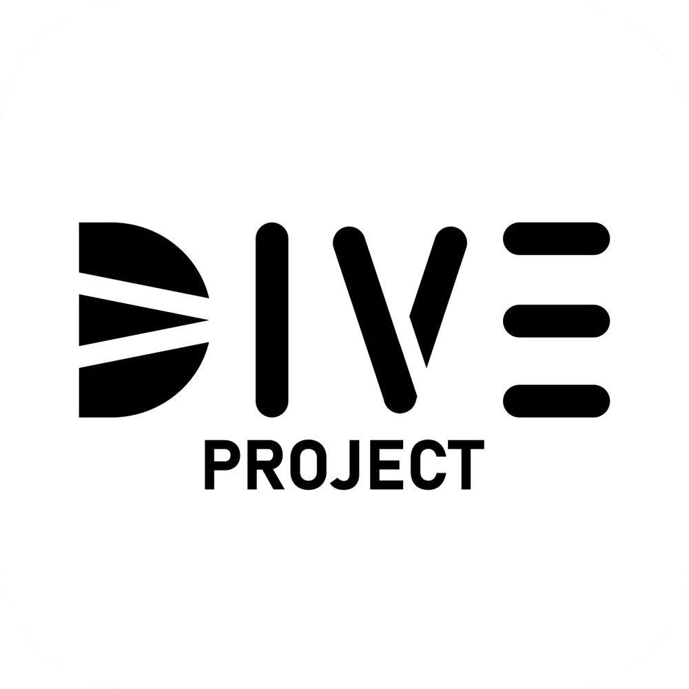 DIVE PROJECT