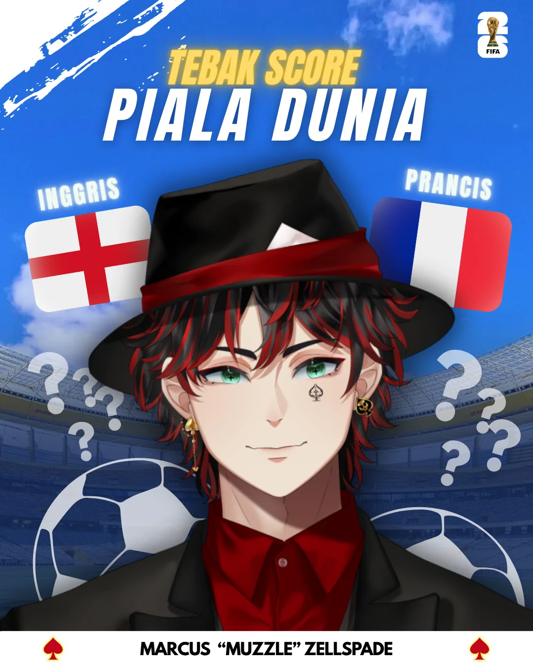 Mujel Pildun