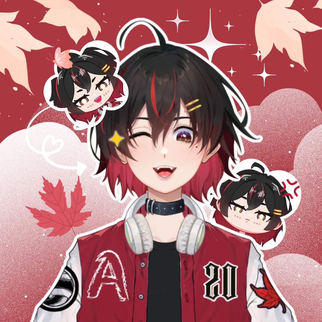 Pf Araka Hatsuka