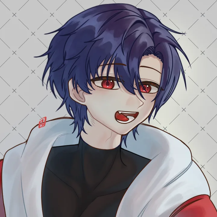 fanart ZOMkun