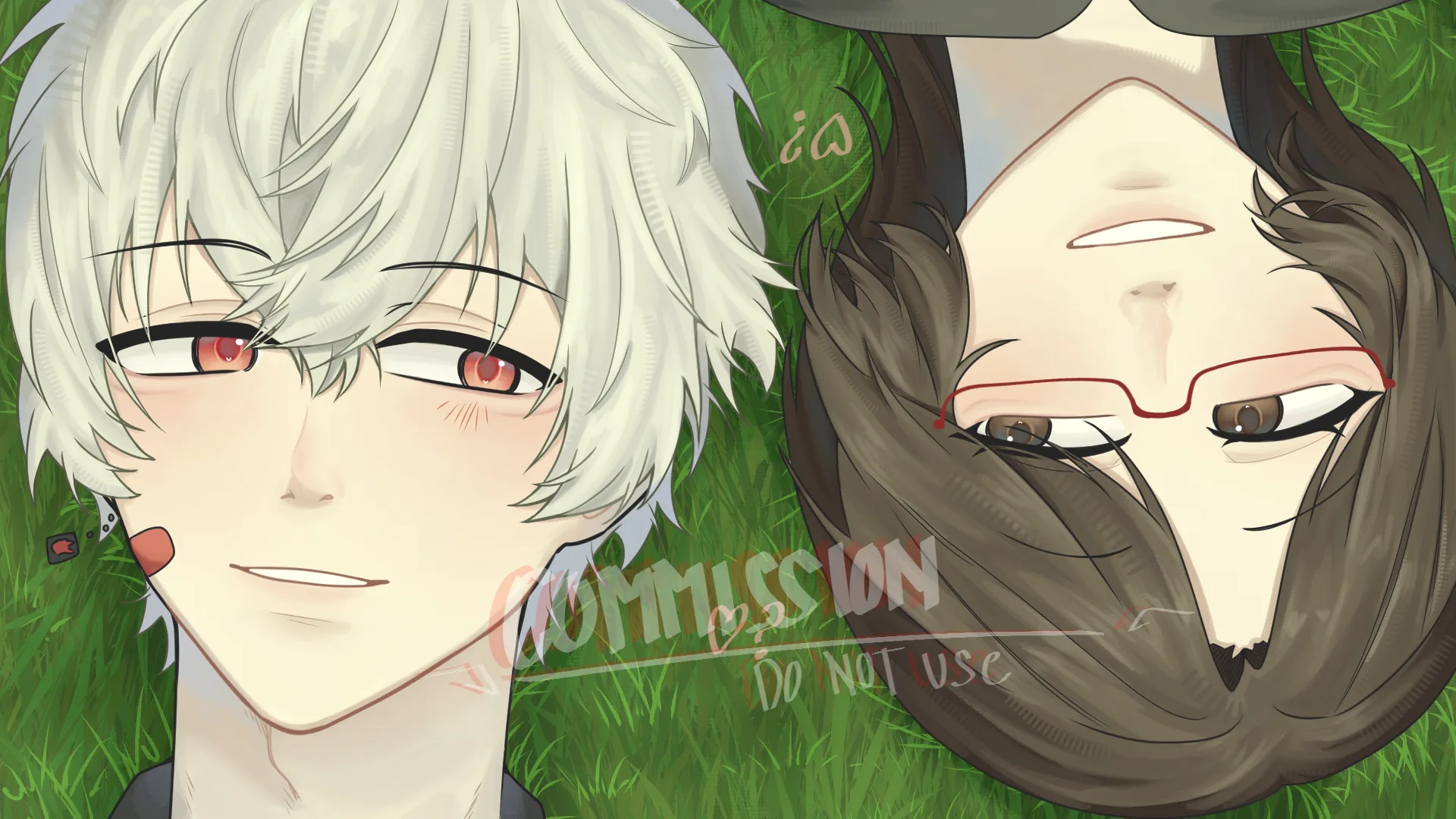 -COMMISSION-
