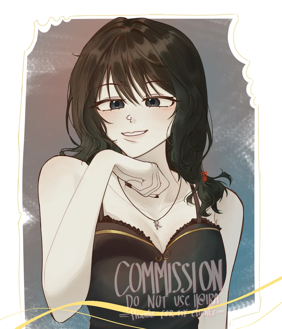 -COMMISSION-