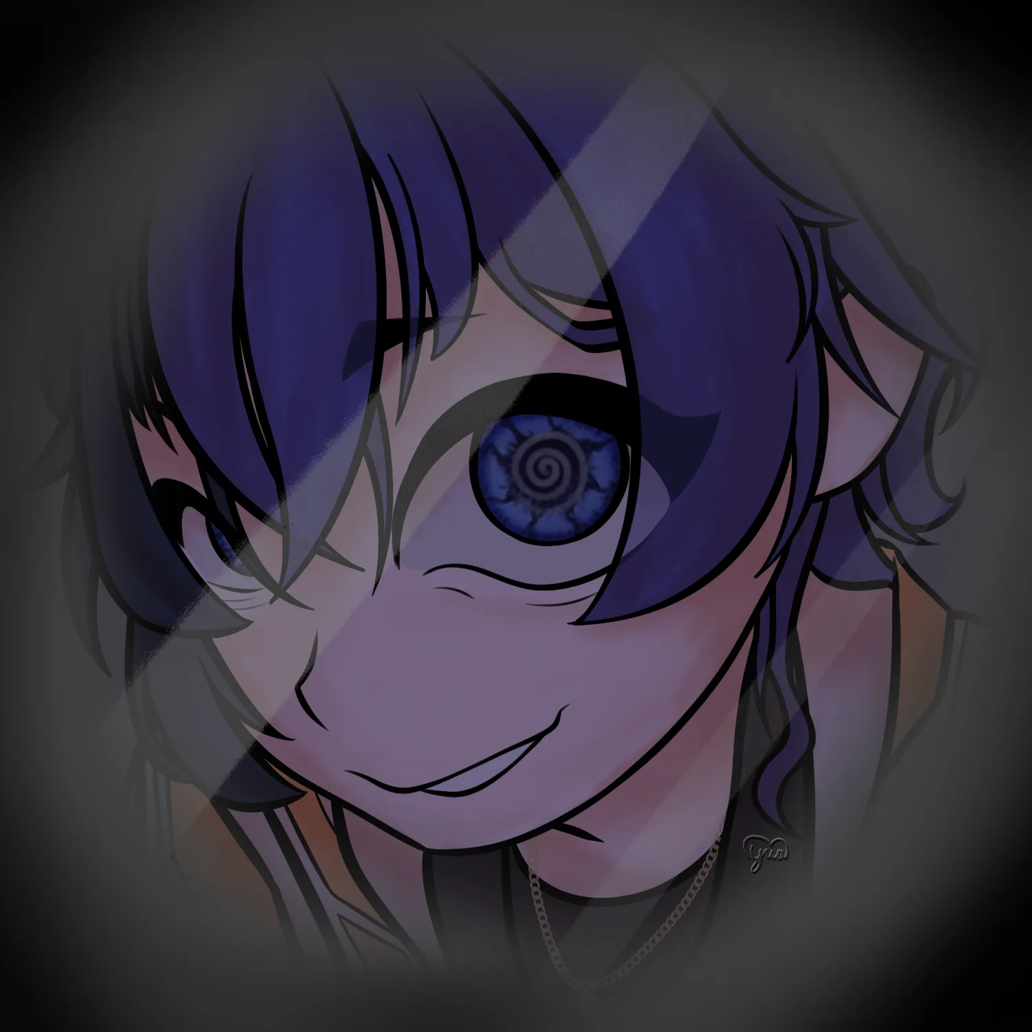 Kairi Yandere