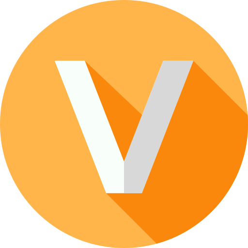 VTuber